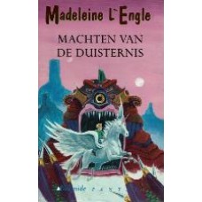 Machten van de duisternis