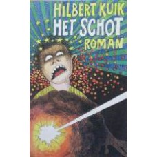 Het schot