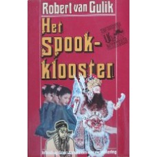 Het spookklooster