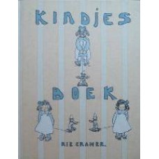 Kindjes boek