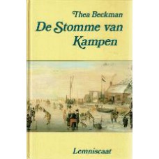 De stomme van Kampen