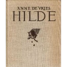 Hilde