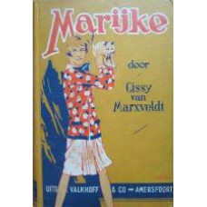 Marijke