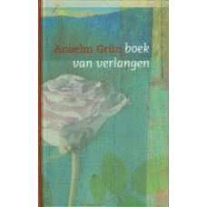 Boek van verlangen