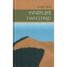 Innerlijke tweestrijd