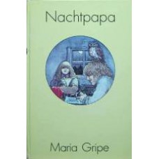 Nachtpapa