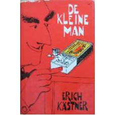 De kleine man