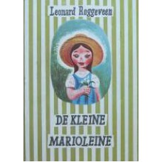 De kleine Marioleine