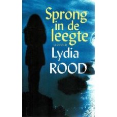 Sprong in de leegte