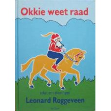 Okkie weet raad!