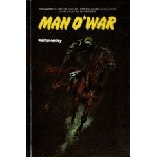 Man O'war