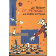 De uitdaging e.a. verhalen