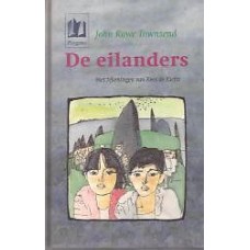 De eilandsers