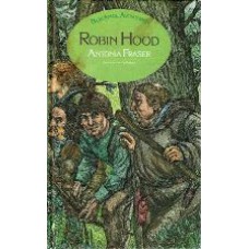 Robin Hood