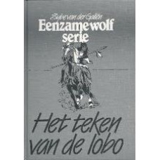 Het teken van de Lobo