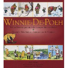 Winnie de Poeh 3