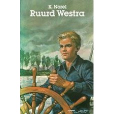 Ruurd Westra