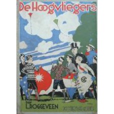 De Hoogvliegers