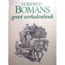 Groot verhalenboek