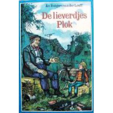 De lieverdjes Plok