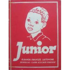 Junior