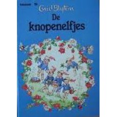 De knopenelfjes