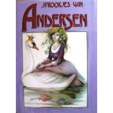 Sprookjes van Andersen