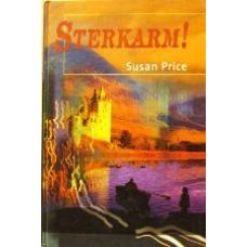 Sterkarm!