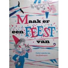 Maak er eem feest van