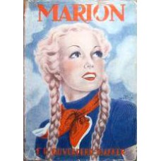 Marion