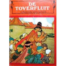 De Toverfluit, verhalen die nooit vervelen