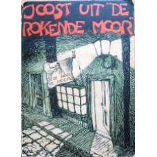 Joost uit De Rokende Moor