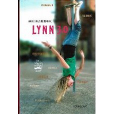 Lynn 3,0