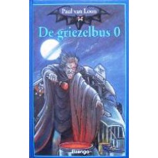 De griezelbus 0