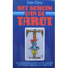 Het geheim van de Tarot