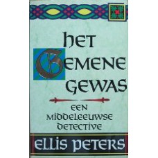 Het gemene gewas