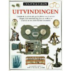 Uitvindingen