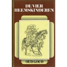 De vier Heemskinderen