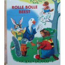 Rolle Bolle Beest