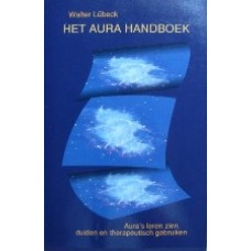 Het Aura handboek