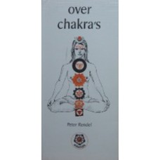 Over chakra's