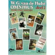 Omnibus voor onze kleinen 2