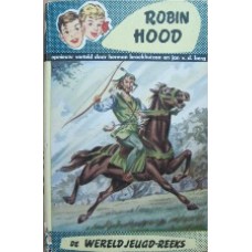 Robin Hood