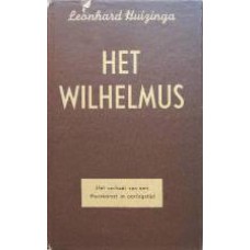 Het Wilhelmus