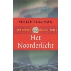 Het Noorderlicht