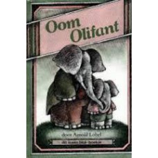 Oom Olifant