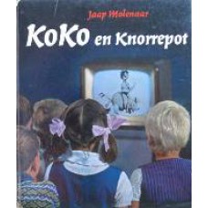 Koko's verjaardag