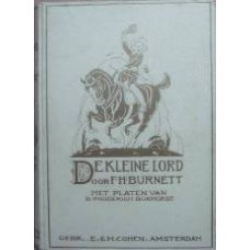 De kleine Lord