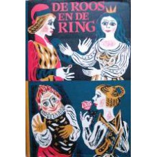 De roos en de ring