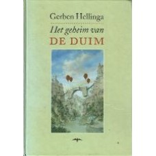 Het geheim van De Duim